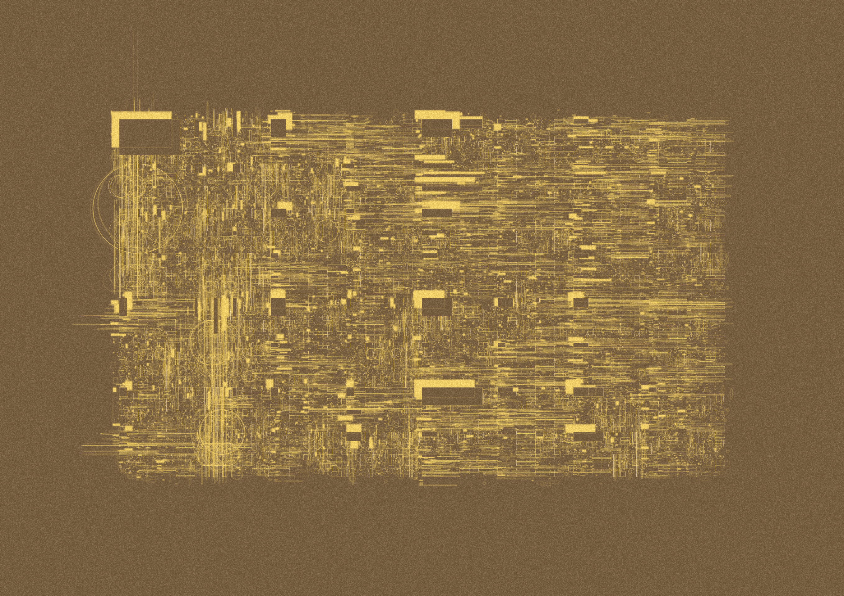 Minimal complexity #114 static token preview