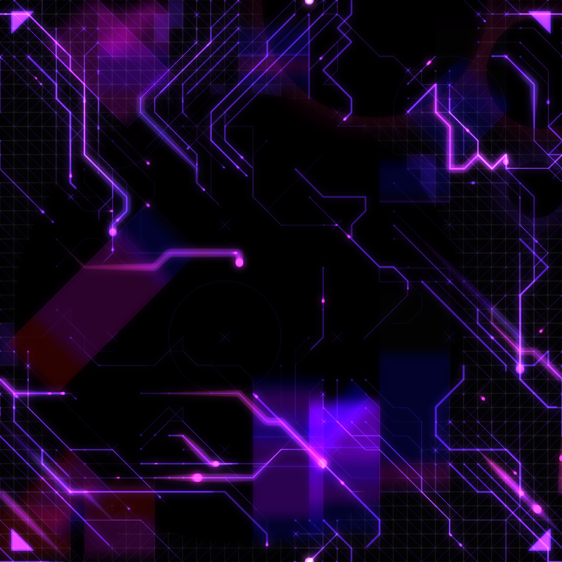 Ciëlo #80 static token preview