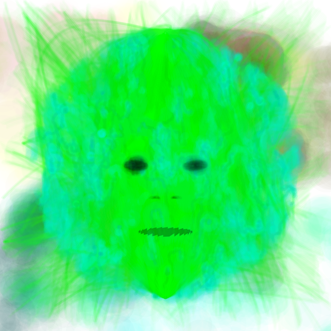 Code Gremlin #24 static token preview