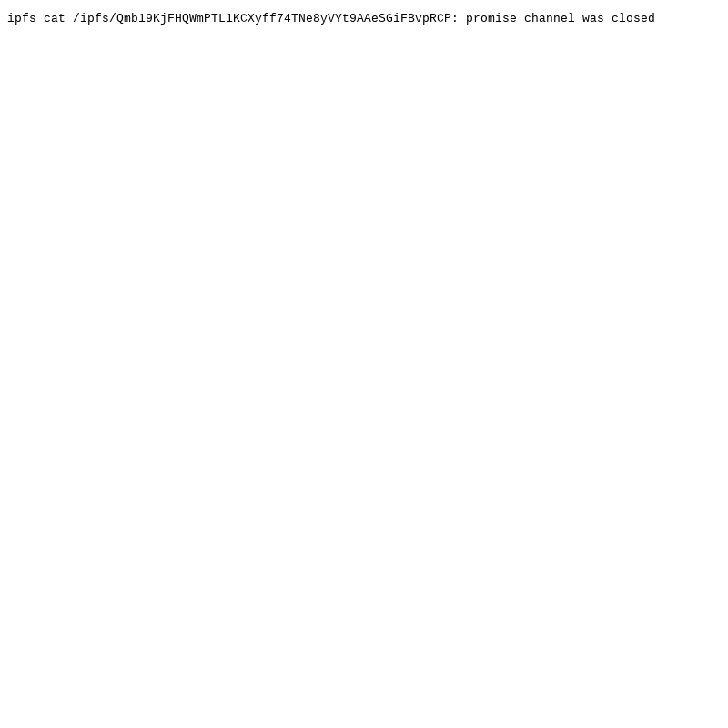 Encircling #31 static token preview