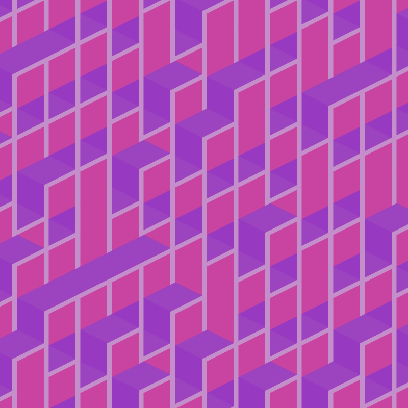 d e p t h #61 static NFT preview
