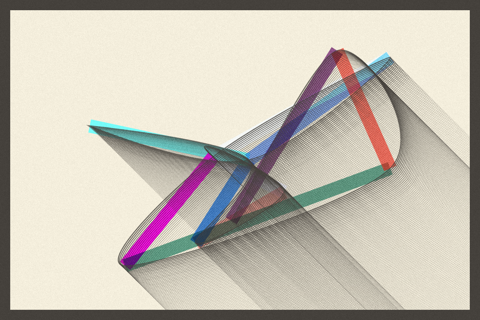 Attachment #241 static NFT preview