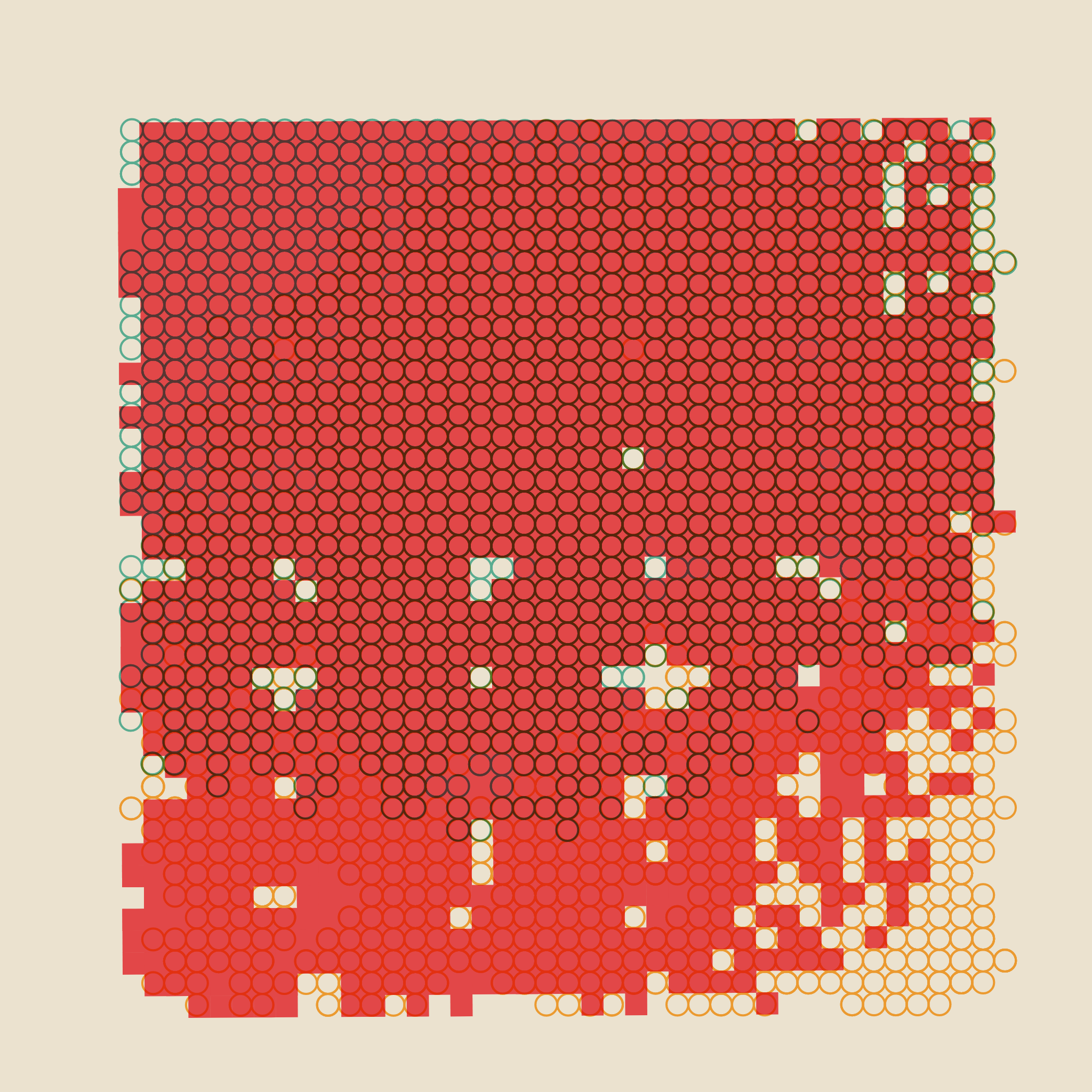 Iteration is Usually Recursive (Pt. 1) #127 static token preview