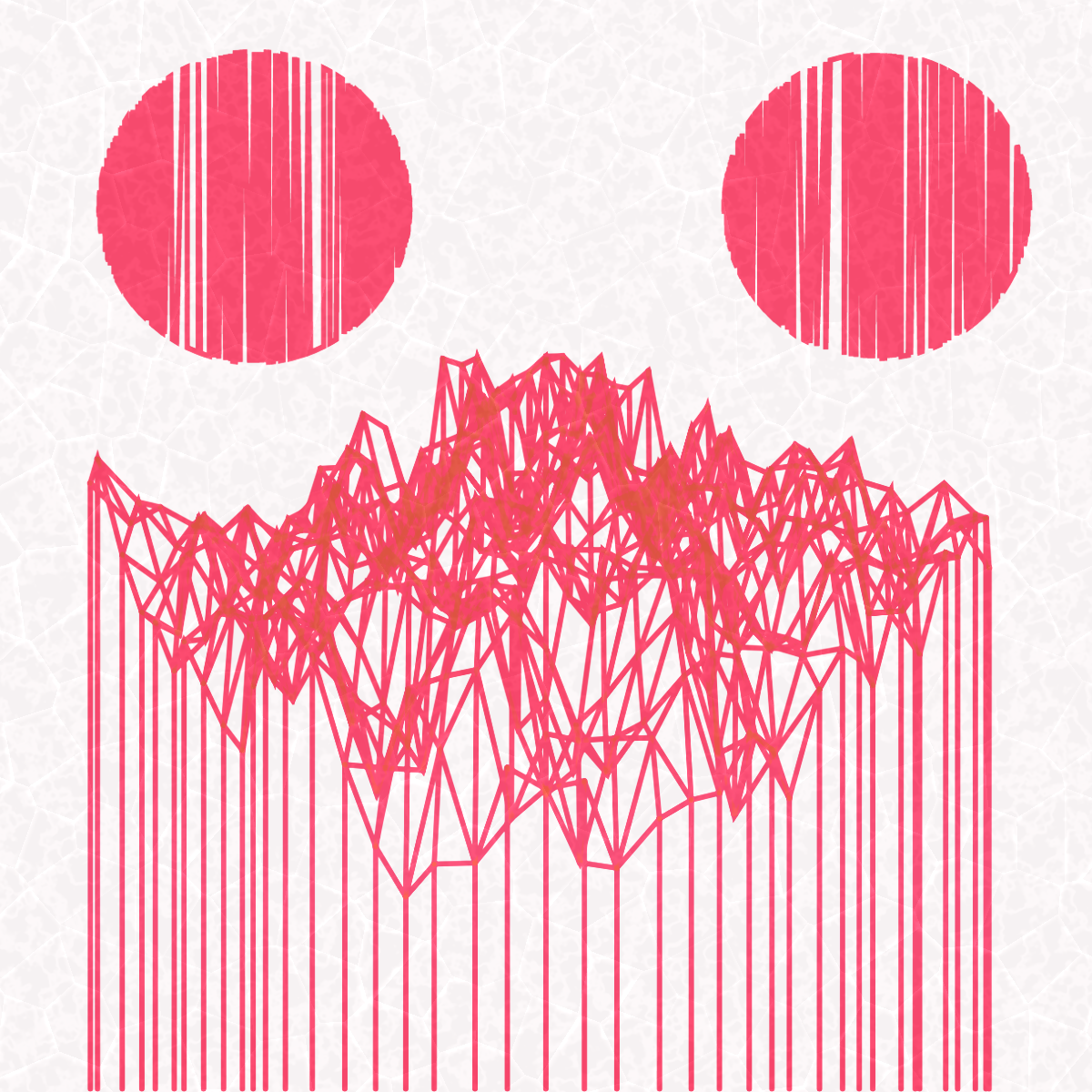 Plottable Wireframe (8 frames) #254 static token preview