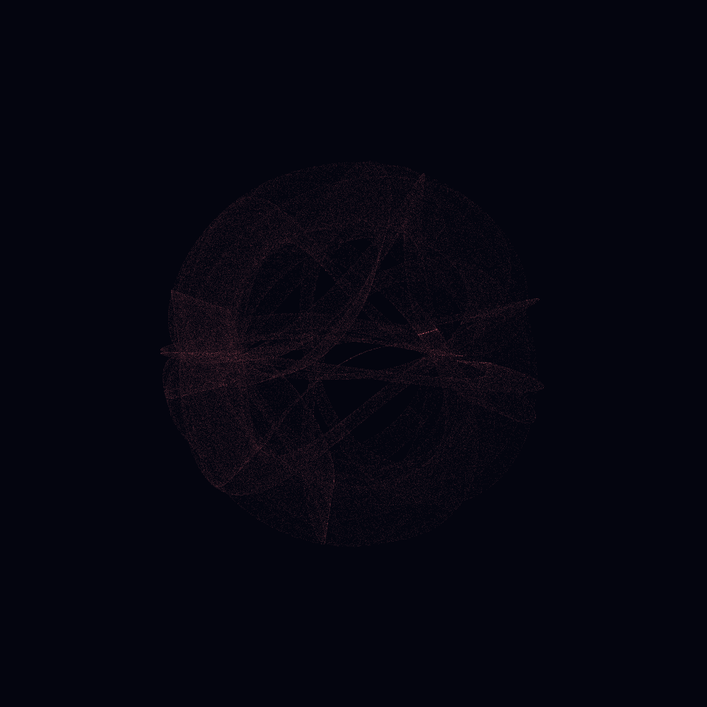 0b11111100110 #154 static token preview