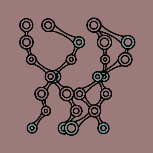mechanism #26 static token preview