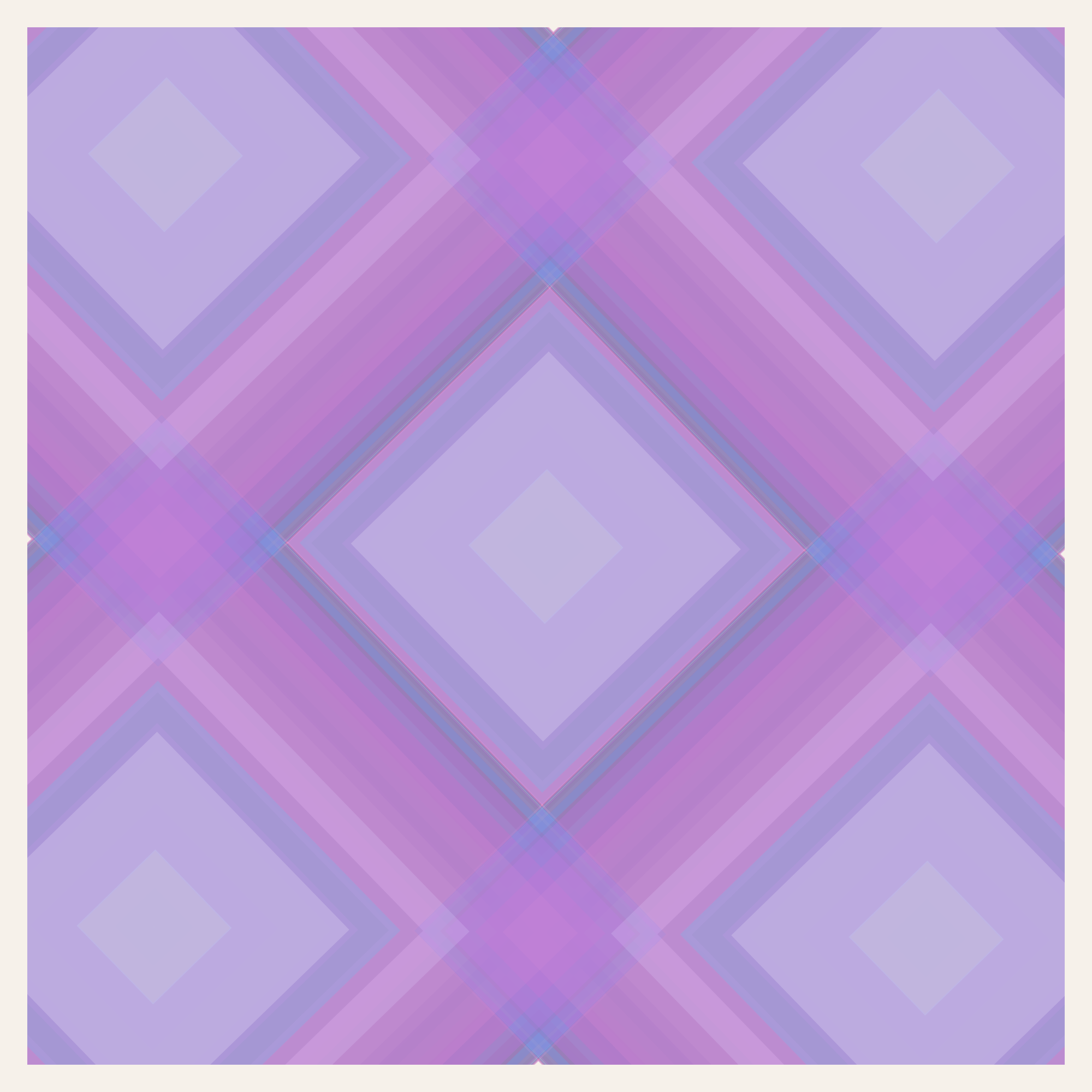 l∞p #106 static NFT preview