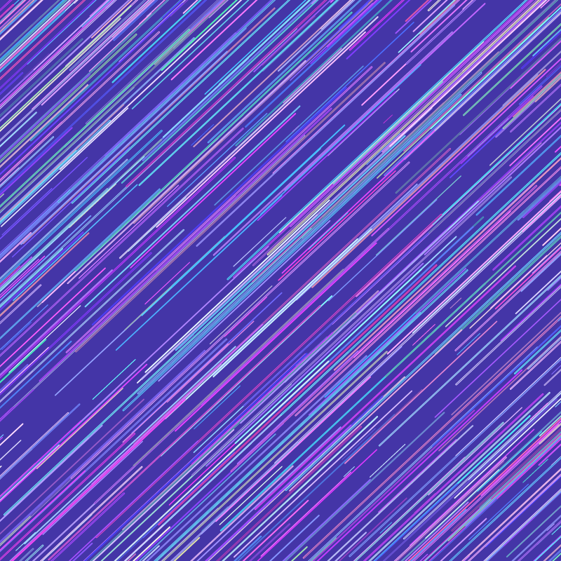 f l u c t u a t e #457 static NFT preview