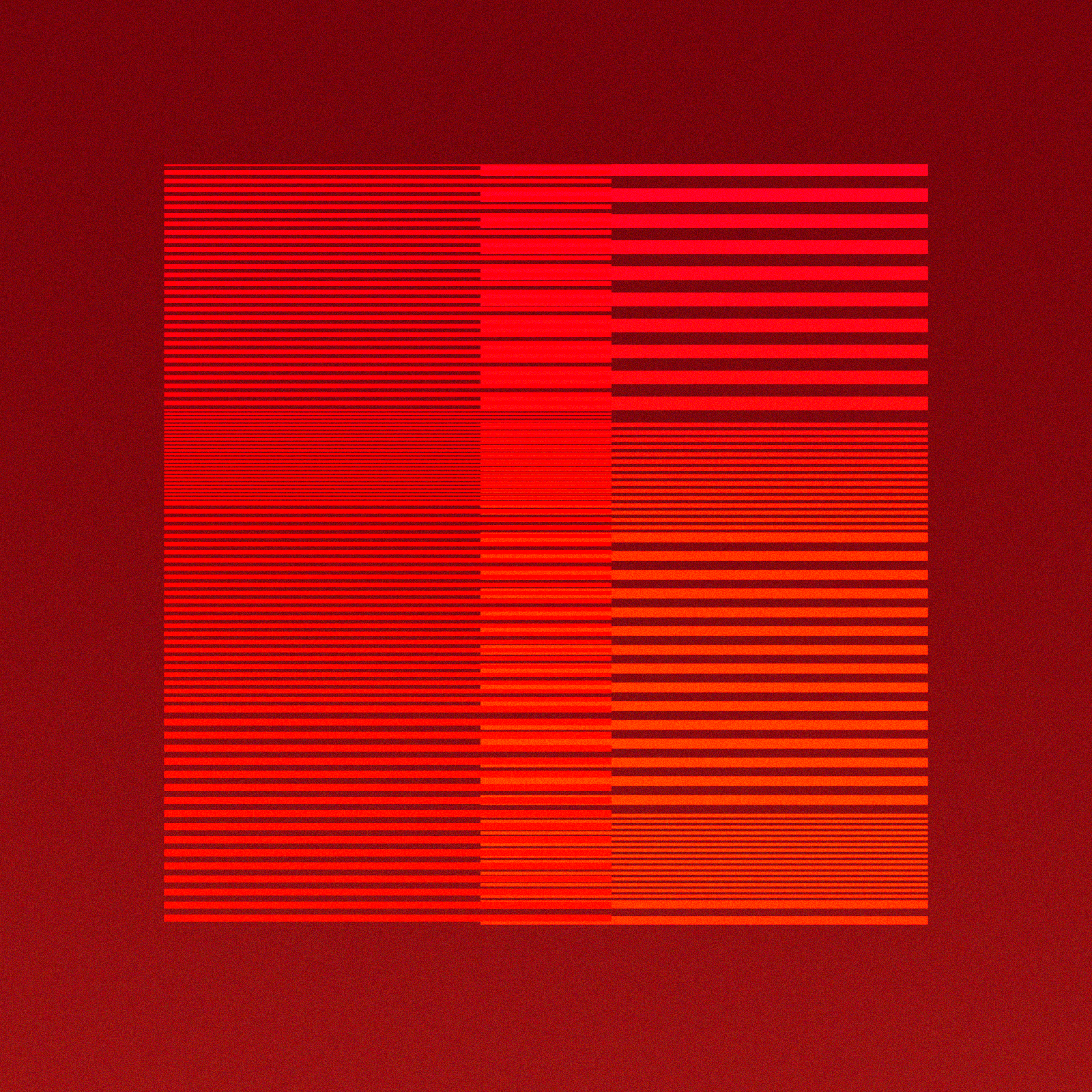 Euphonic #126 static NFT preview