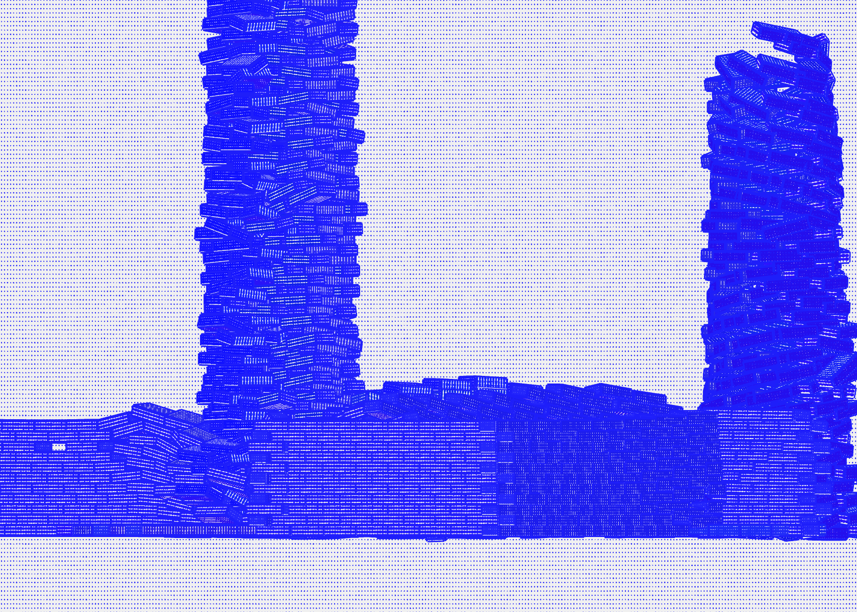 Mur #173 static token preview