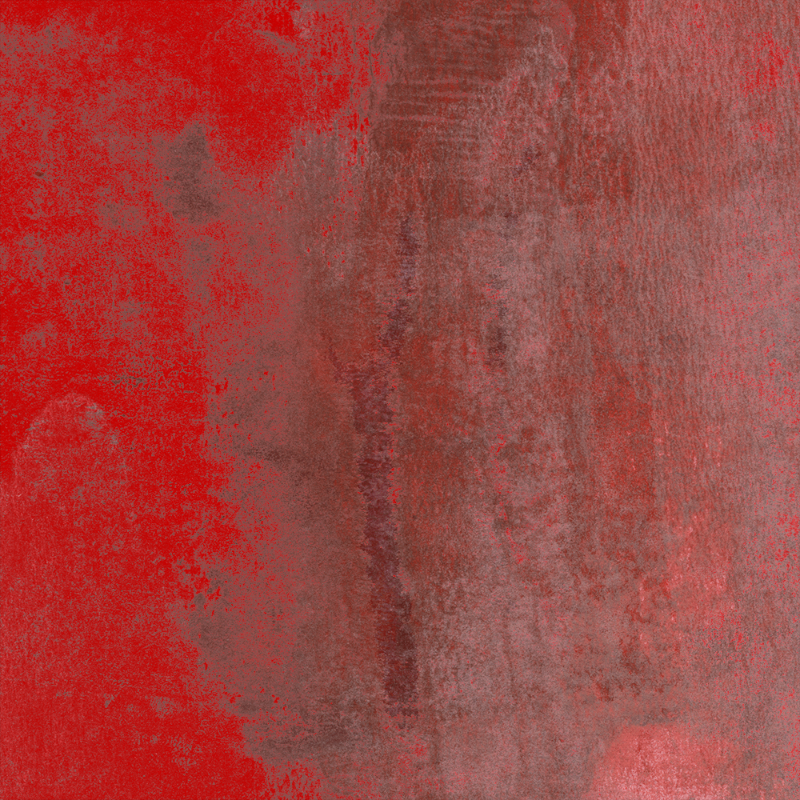 Tormented Textures I #299 static token preview