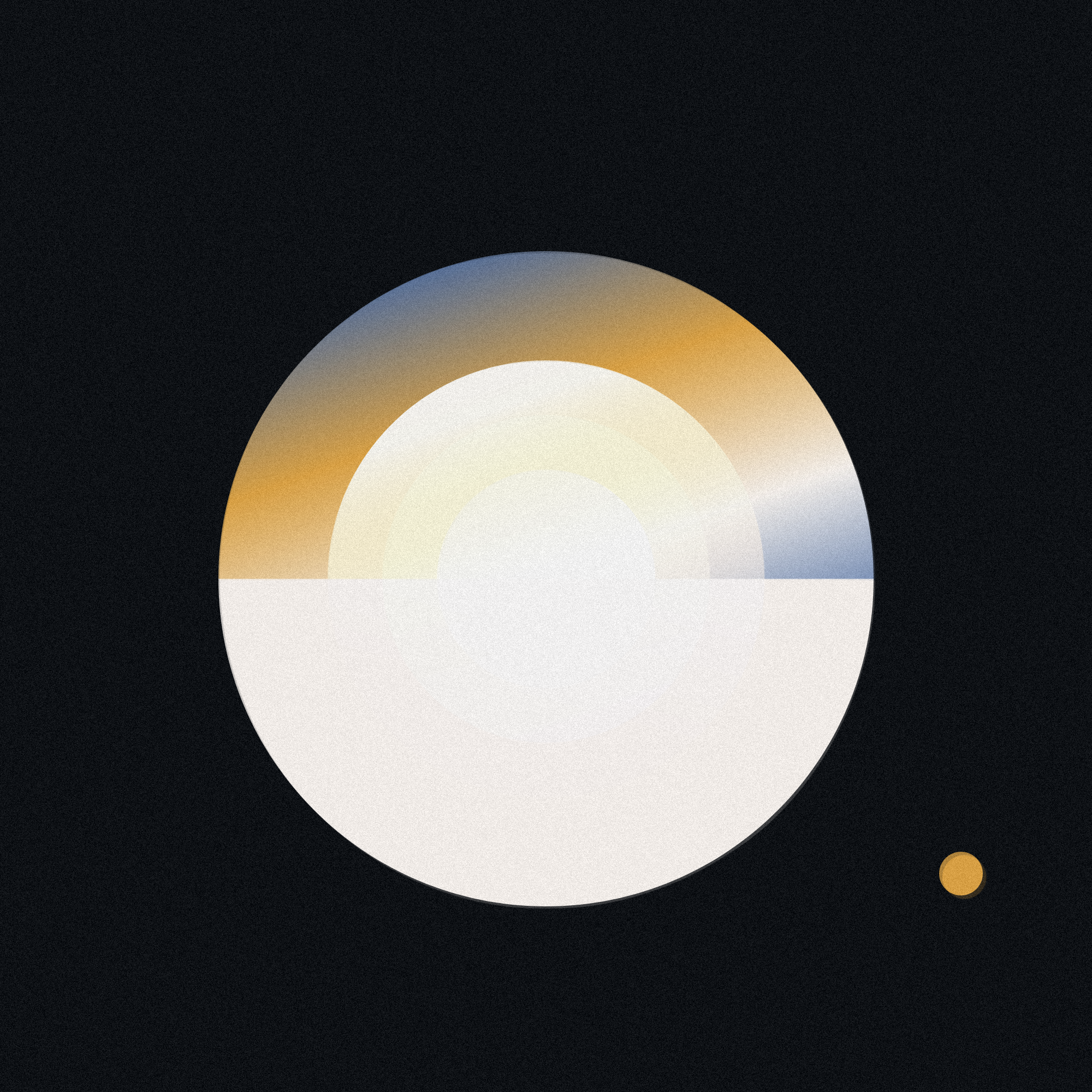 Minima #83 static token preview