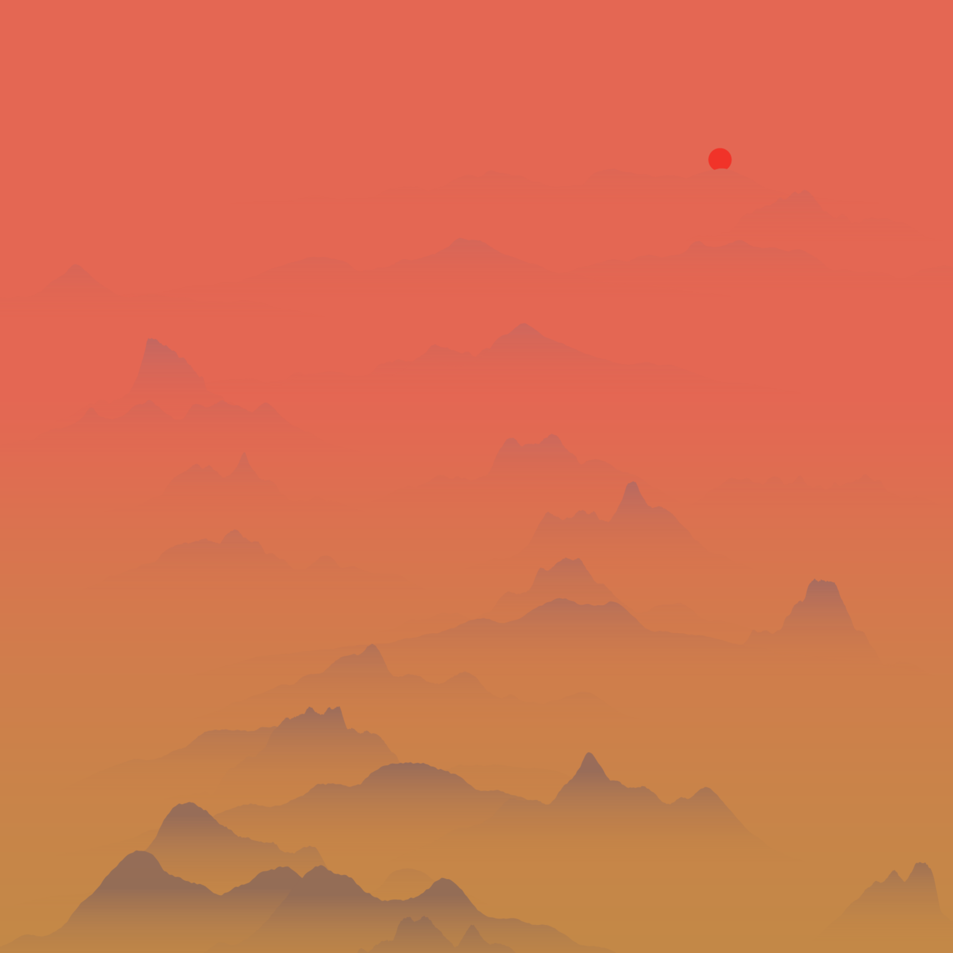 new SmallPiece('mountains') #96 static token preview