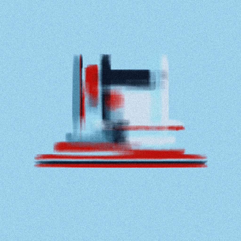 0xFoif #134 static NFT preview