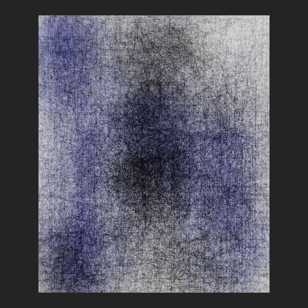 A Canvas #127 static token preview