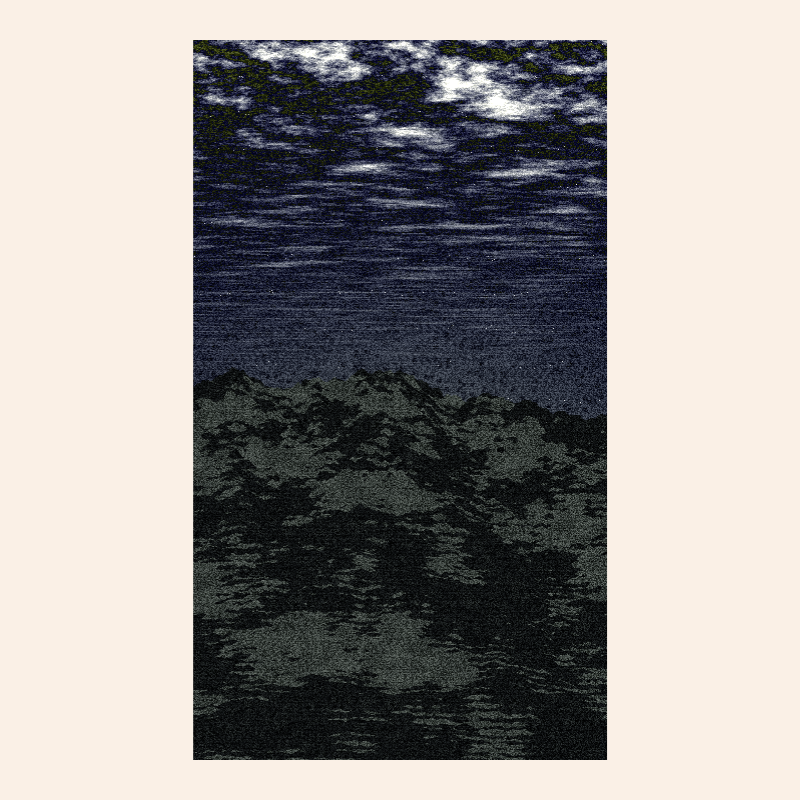 Seasons #250 static NFT preview