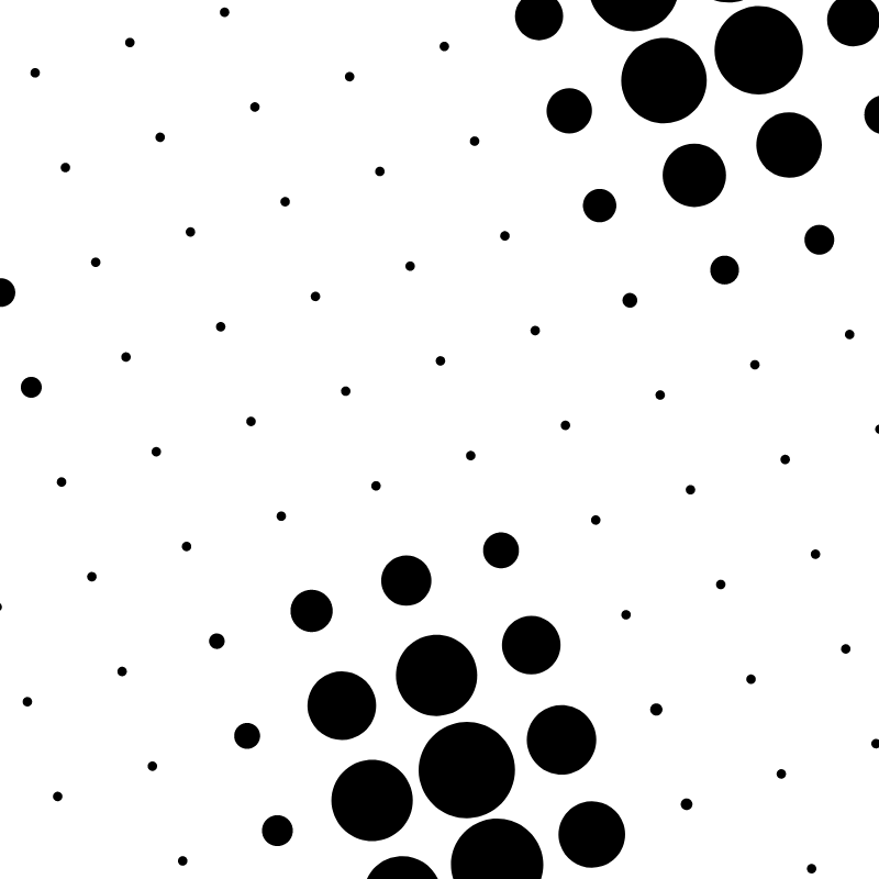 Wipe #37 static token preview