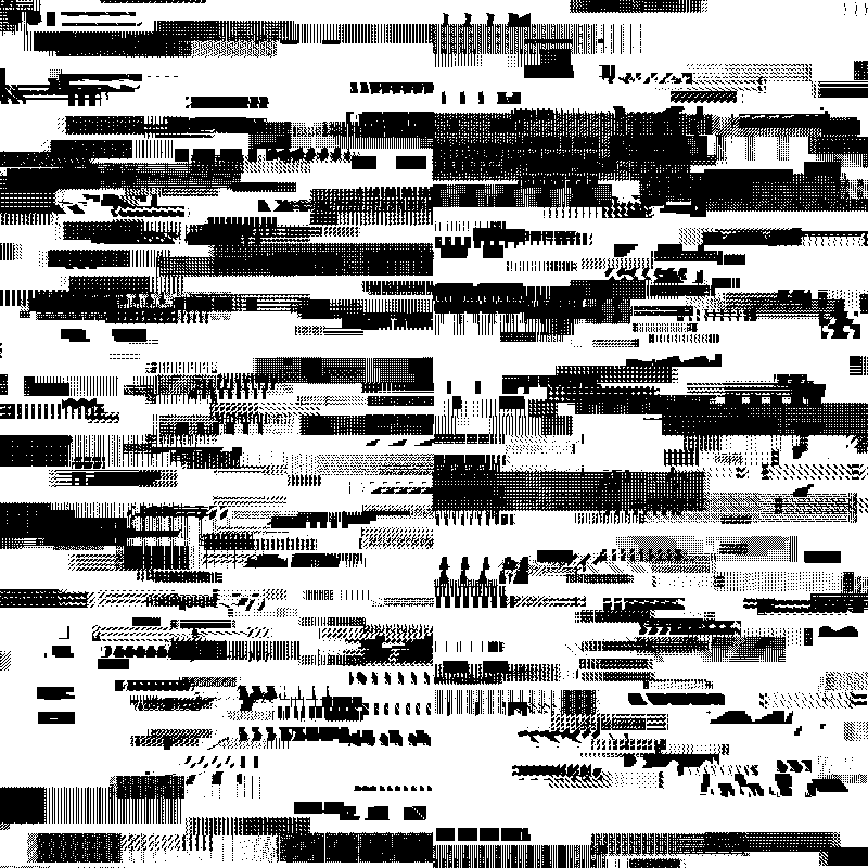 Flippr #33 static NFT preview