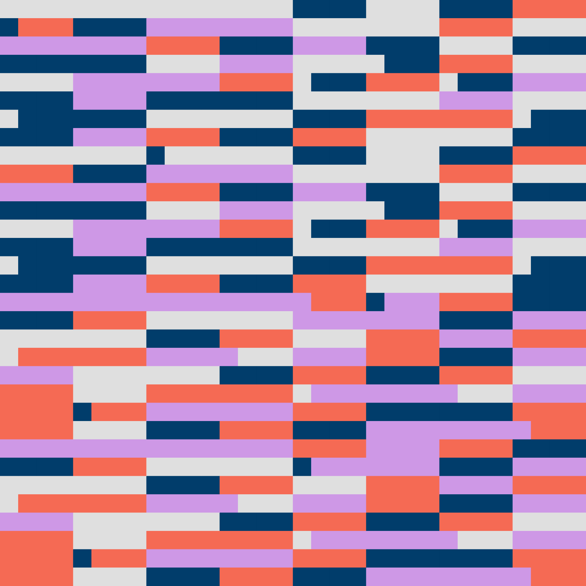 Blockchain Automaton #292 static NFT preview