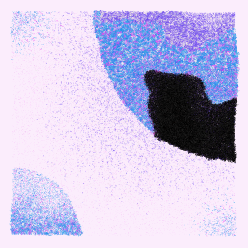 Ghrian #59 static NFT preview