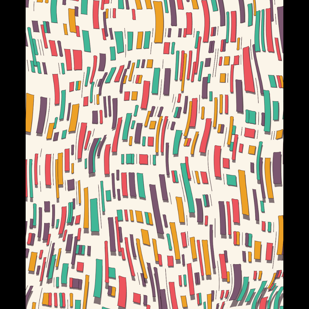 Sketch Book #114 static token preview