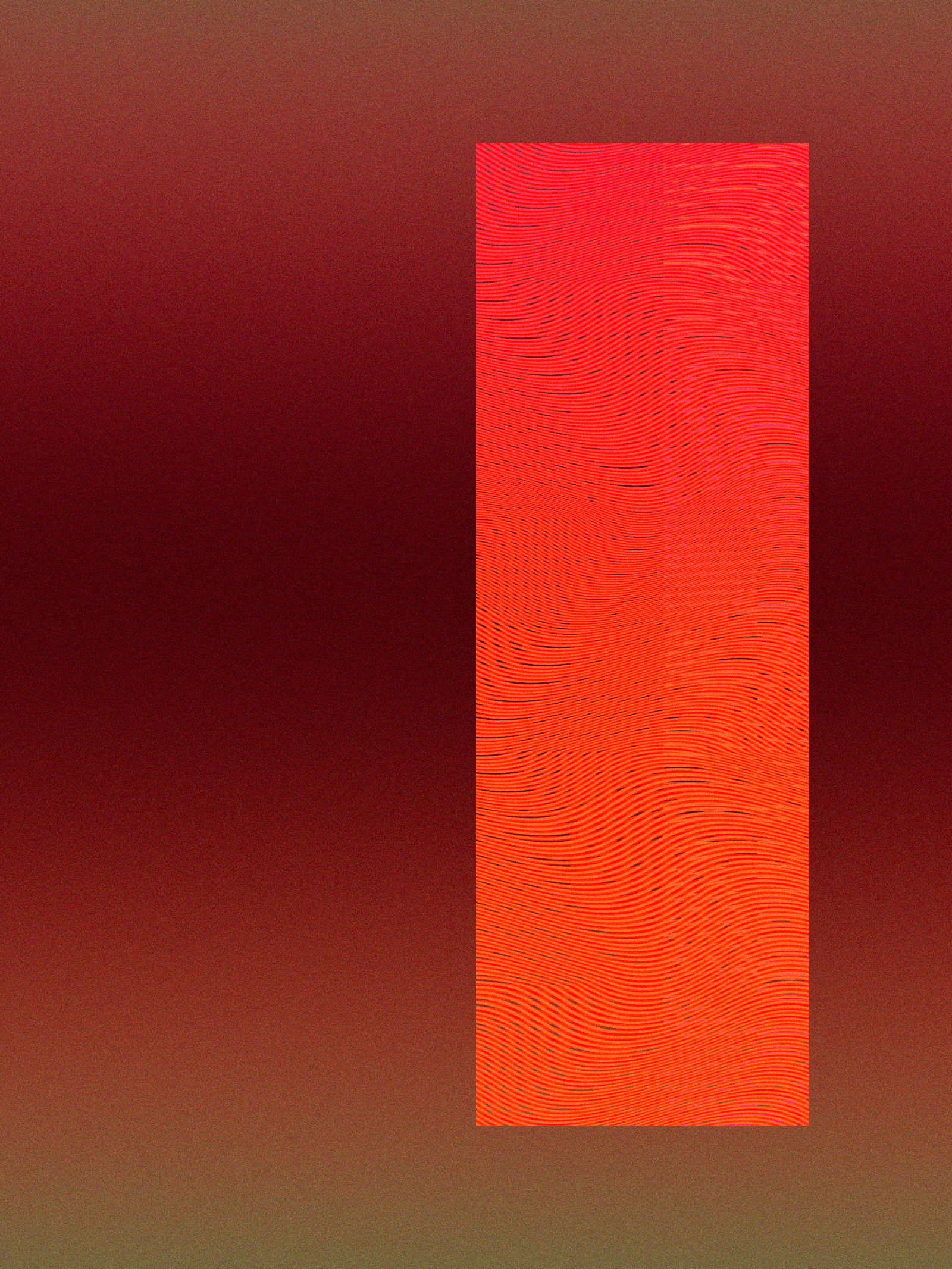 Euphonic #245 static NFT preview