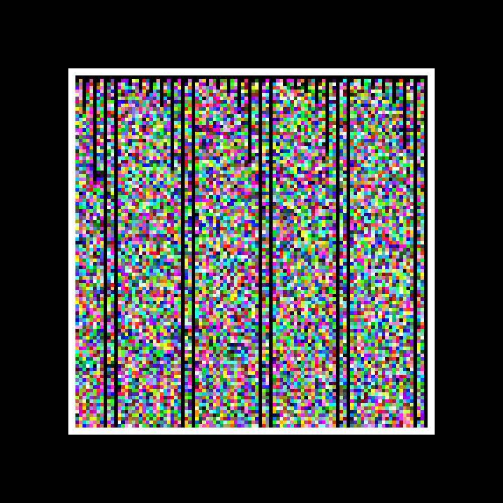 ˢ ᵐ ᵃ ˡ #248 static NFT preview