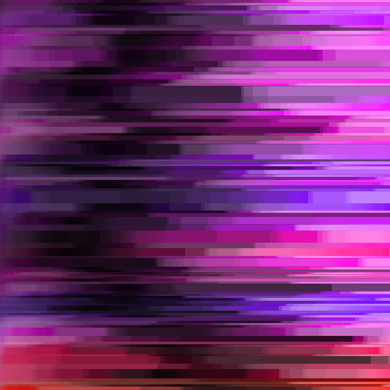 33 lines of code #35 static NFT preview
