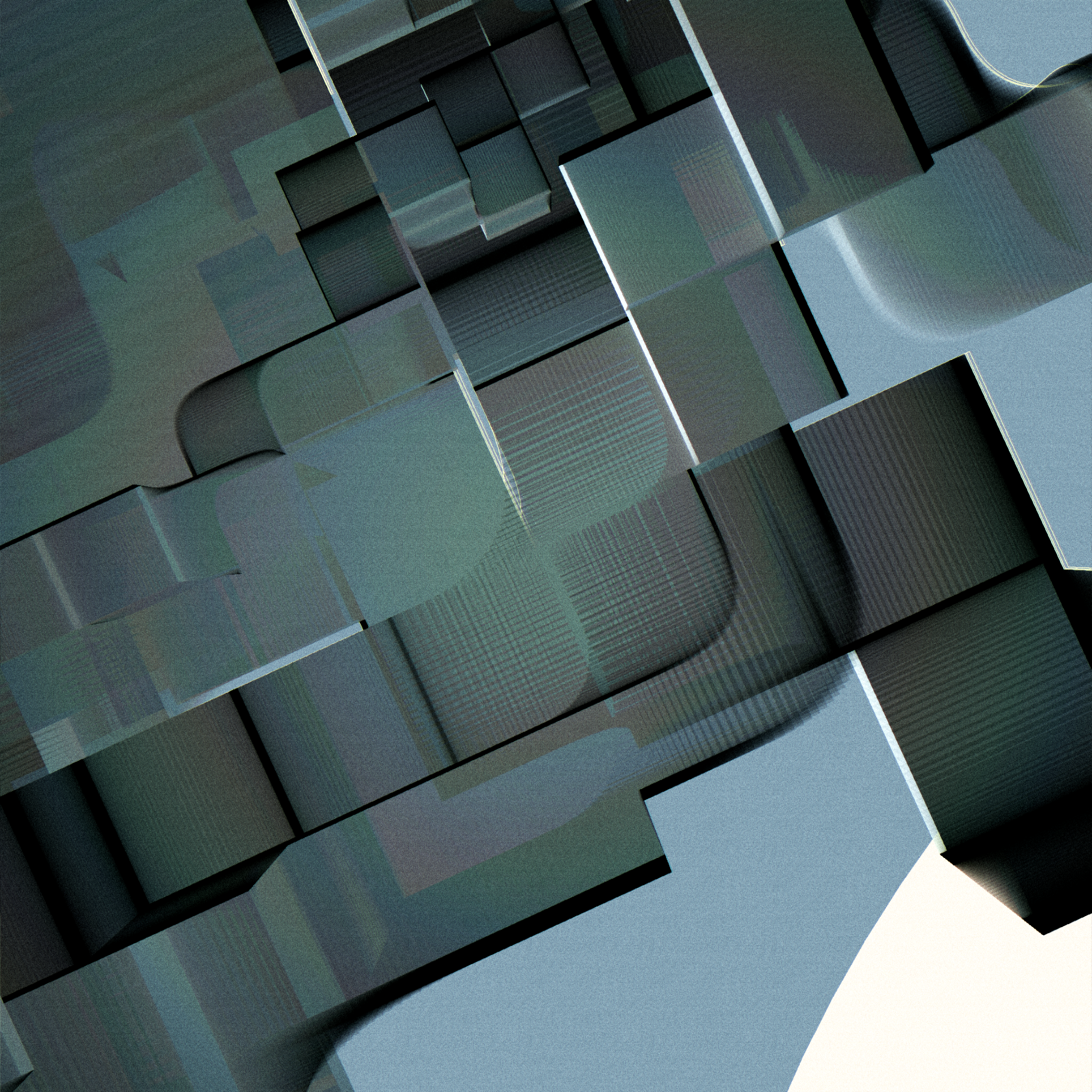 Theia's Maze #40 static token preview