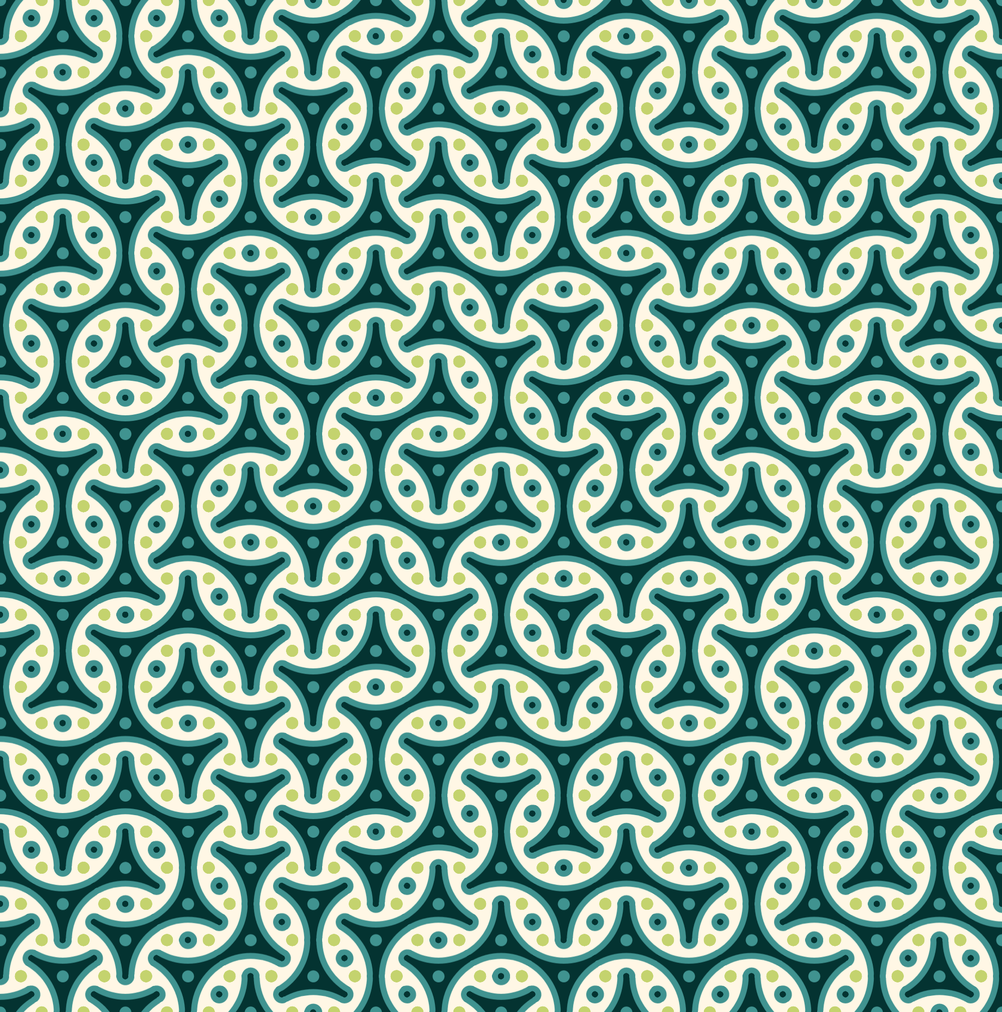 Return to Apophenia #123 static NFT preview