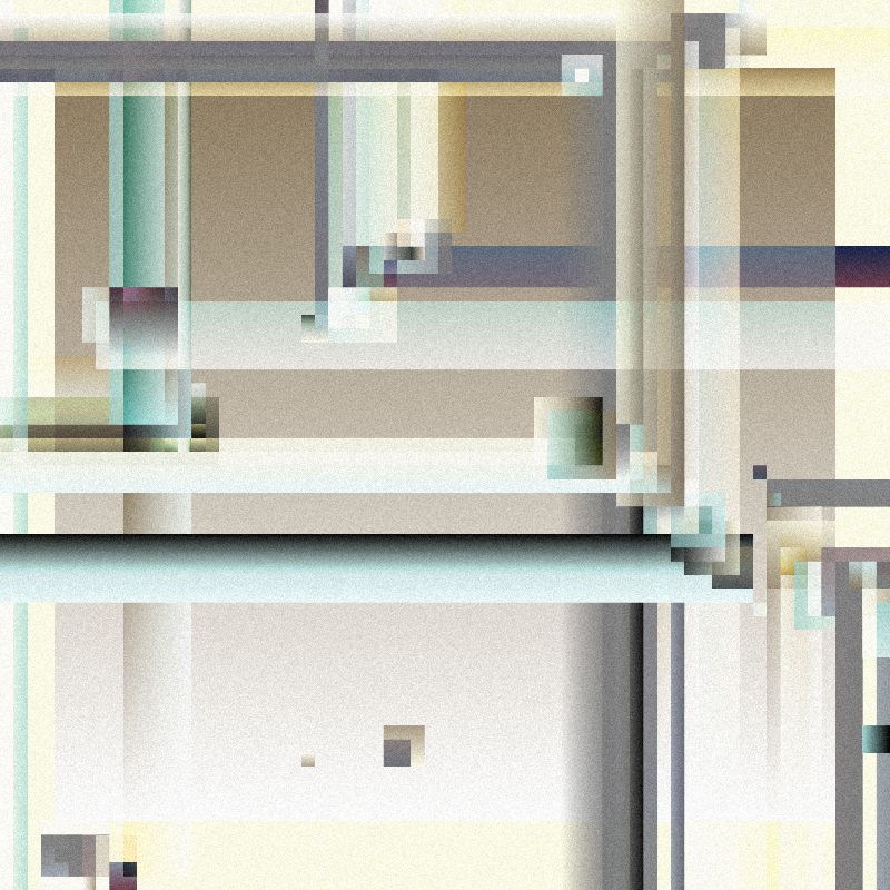 Appropriate Hidden Breeze #907 static NFT preview