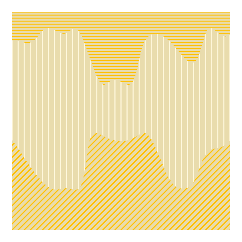 Canyons #23 static token preview