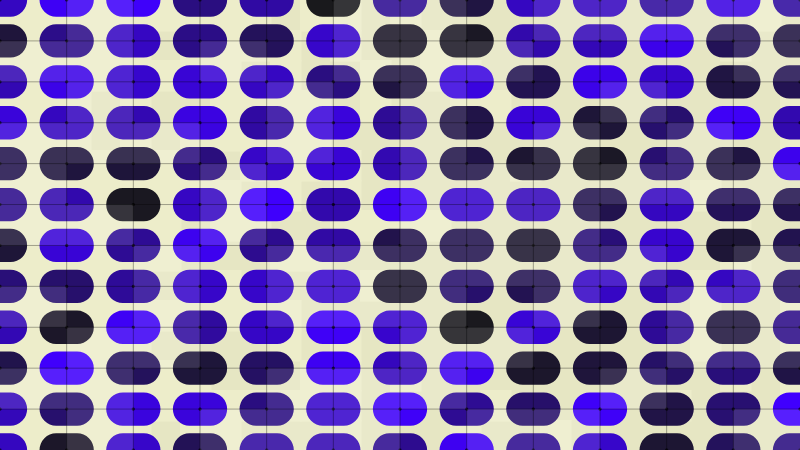 Polka #165 static token preview