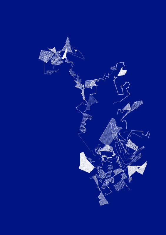 Disegnatori #52 static token preview