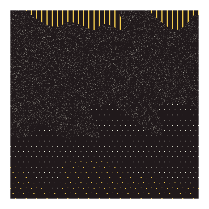 Canyons #50 static token preview
