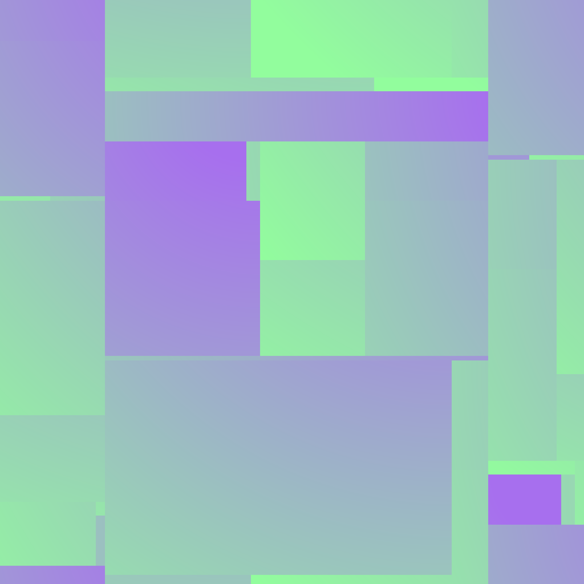gradient descent #170 static NFT preview
