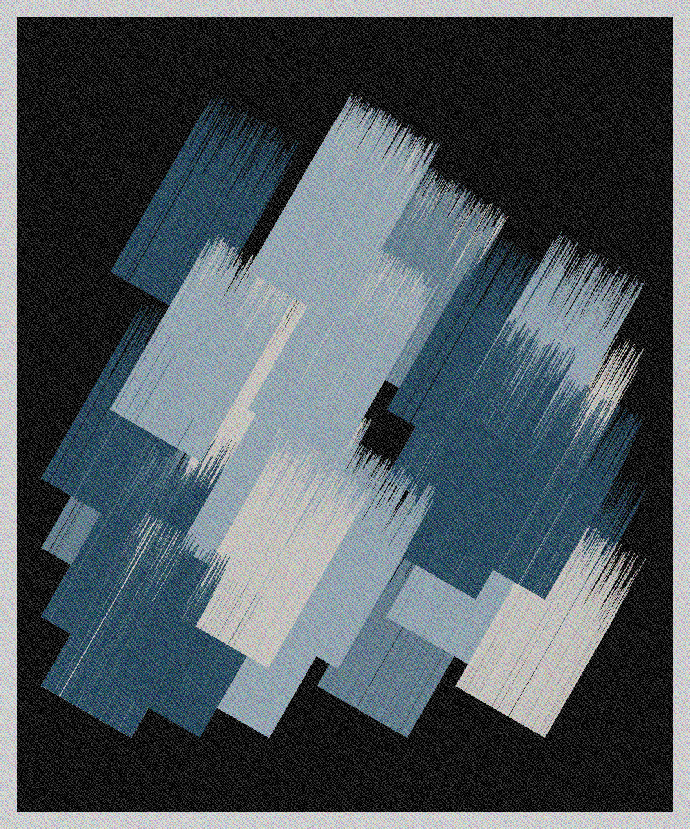Velvet gouache 2.0 #18 static token preview