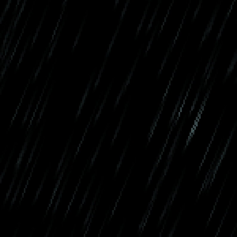 Rain #27 static token preview