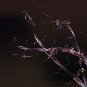 Touch Glass project preview