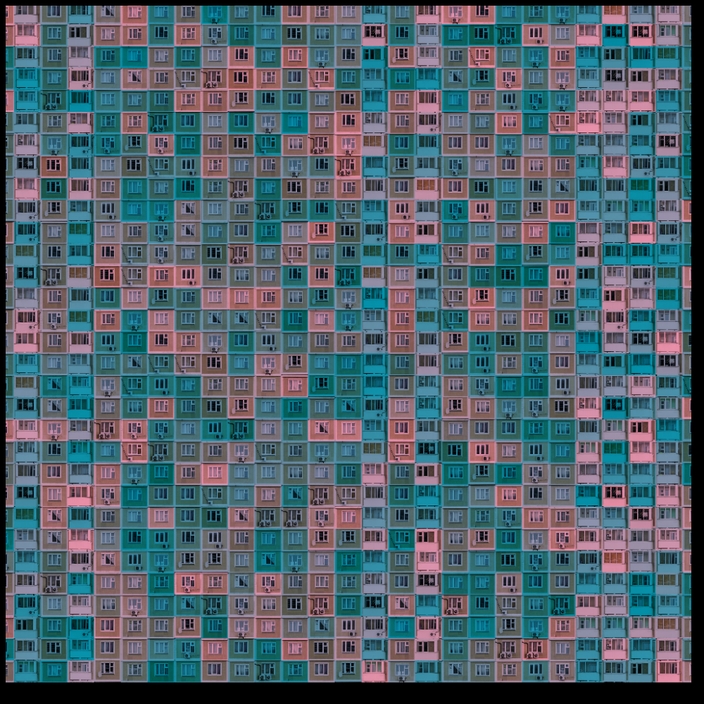 colorized-high-rise-building #9 static token preview