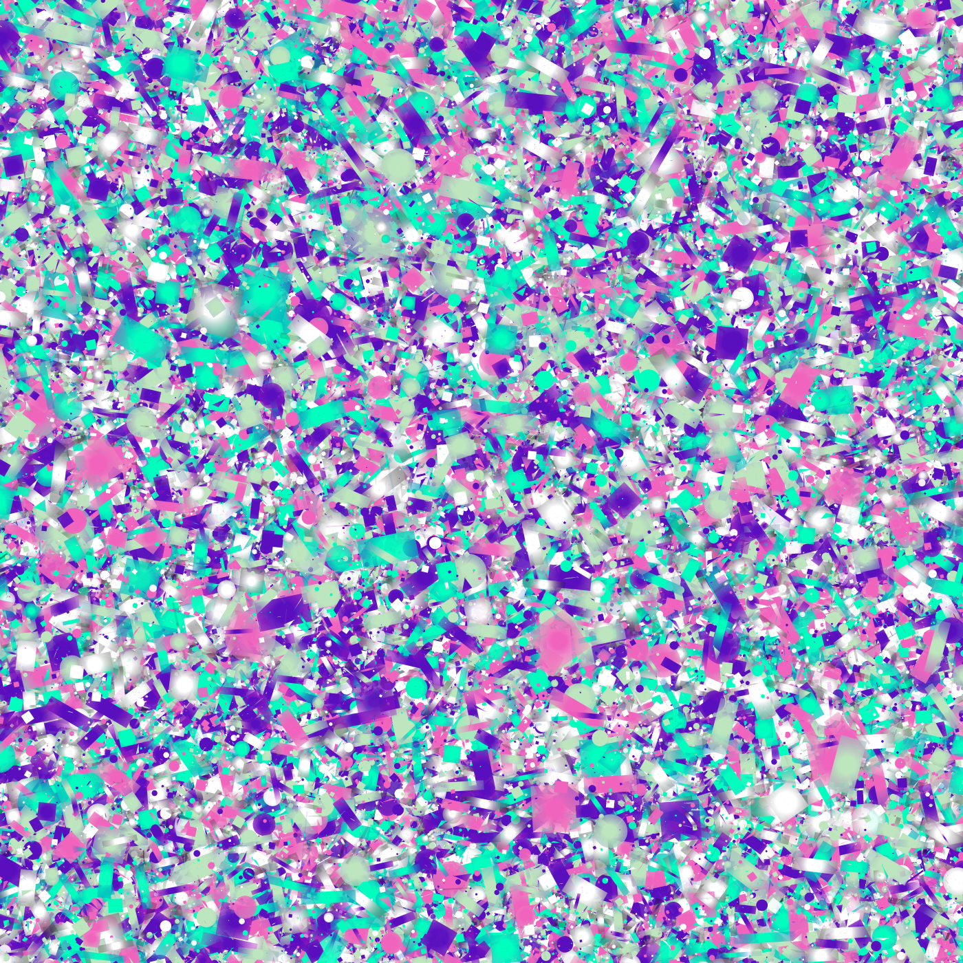 Textures #28 static token preview