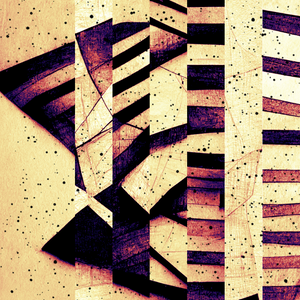 inter(rupt)ions project preview