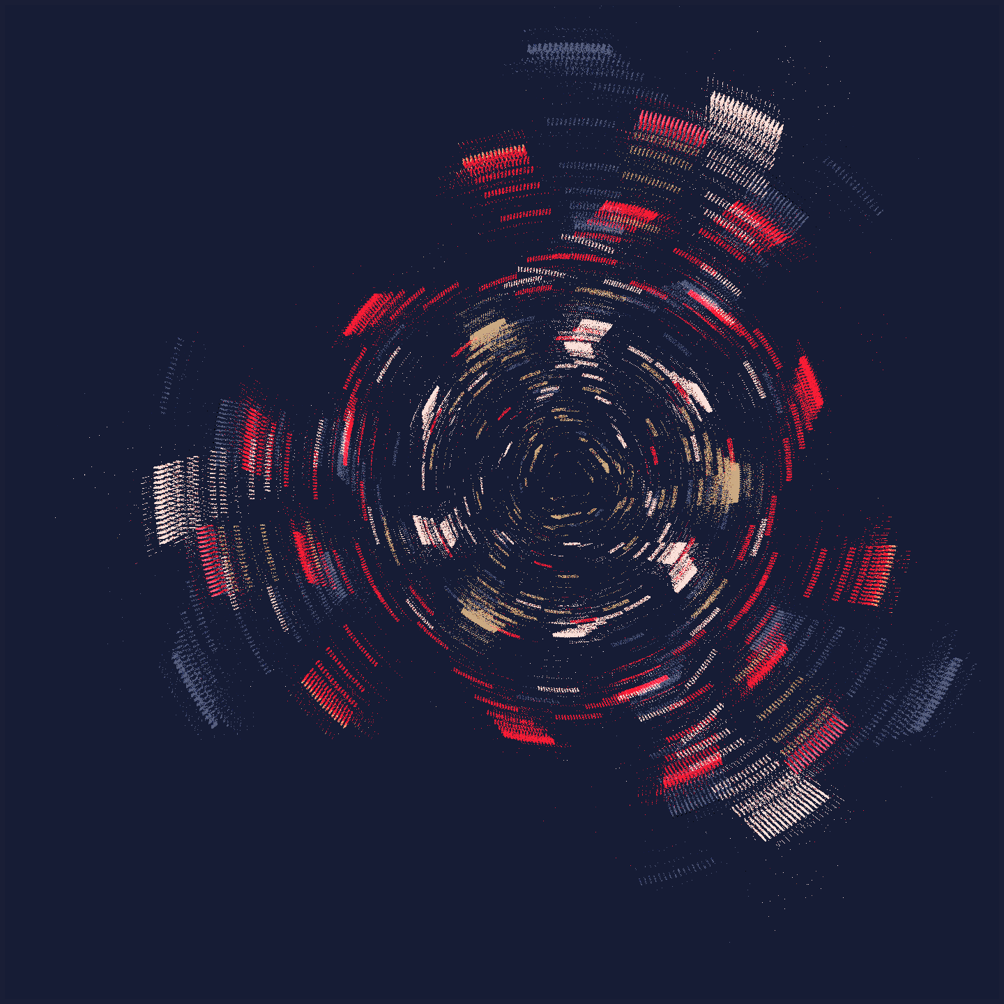 Phases 2 #31 static token preview