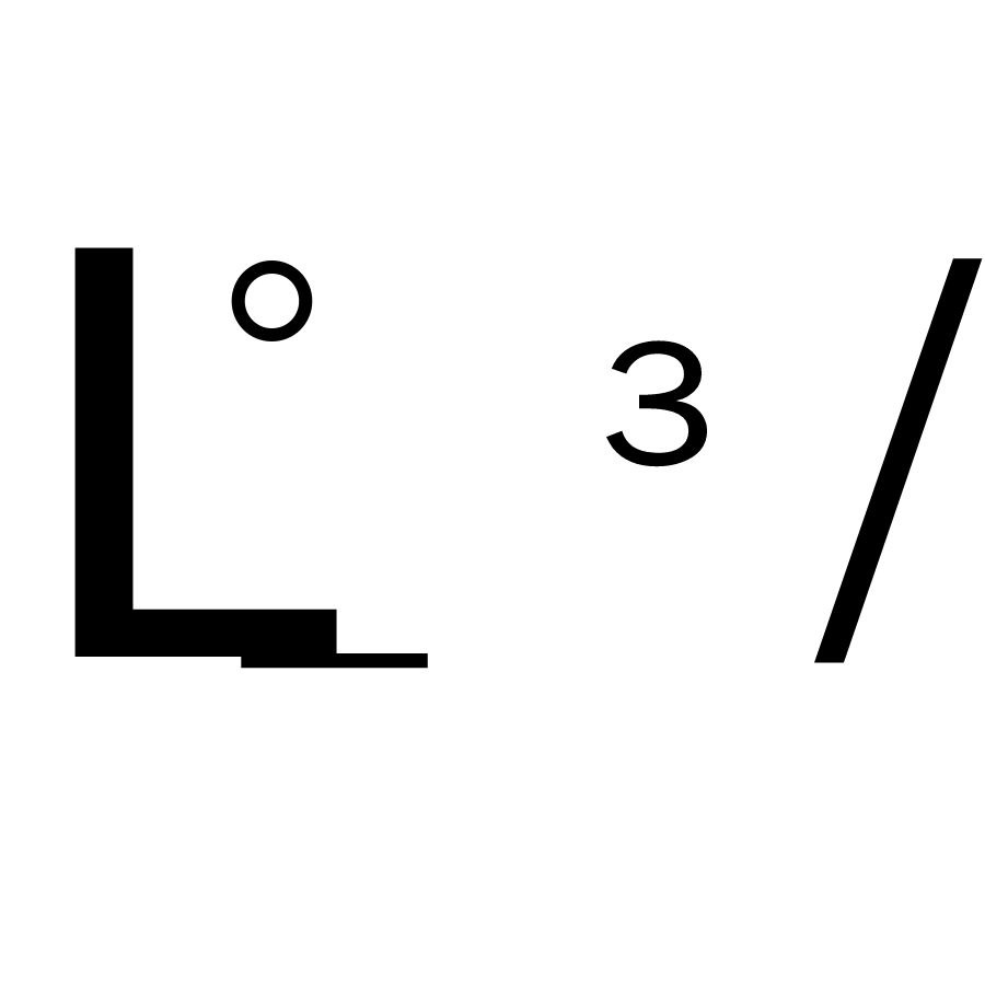 $///:/3'/$ #88 static token preview