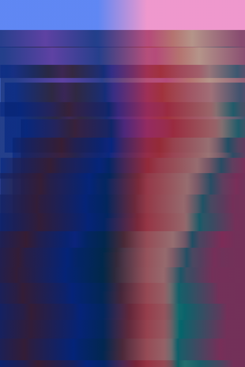 Aura #93 static NFT preview