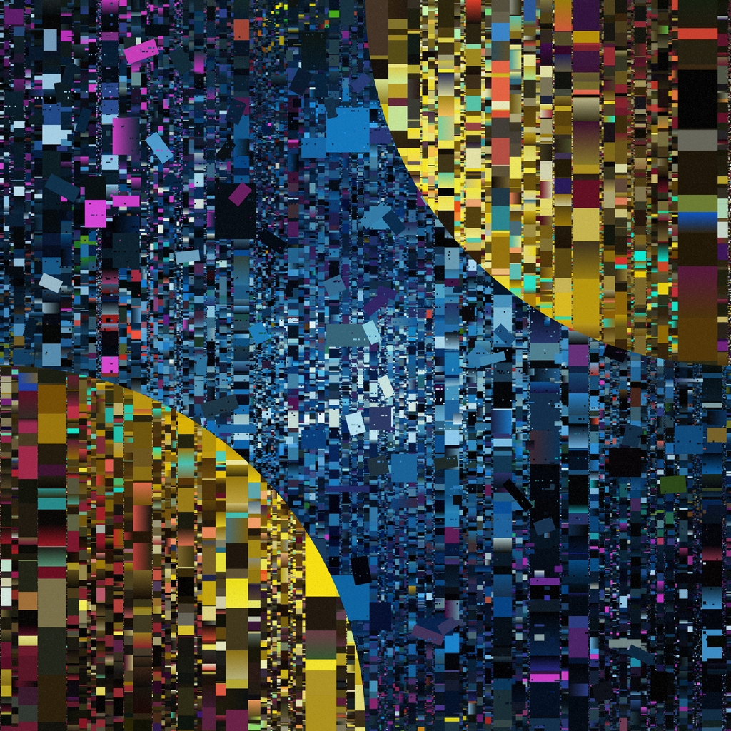 7VV1N5 #72 static token preview