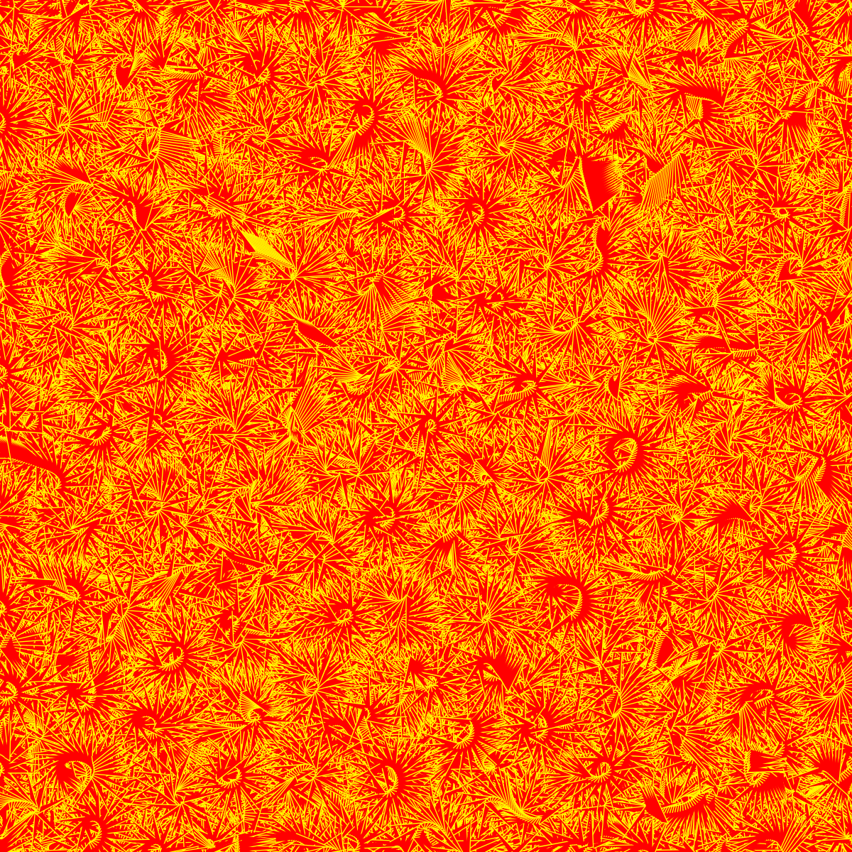 Fantacy Carpet #39 static token preview