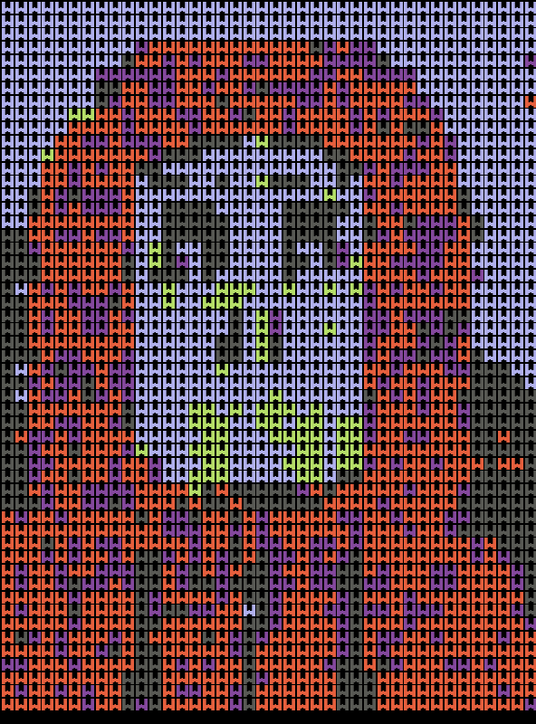 function(DOS) => { 'jak' } #117 static token preview