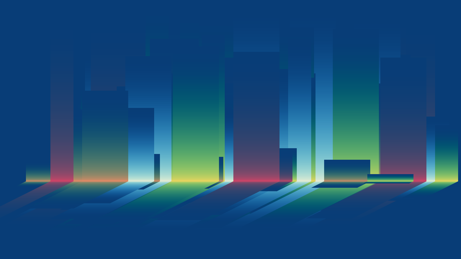 Reflect #92 static token preview
