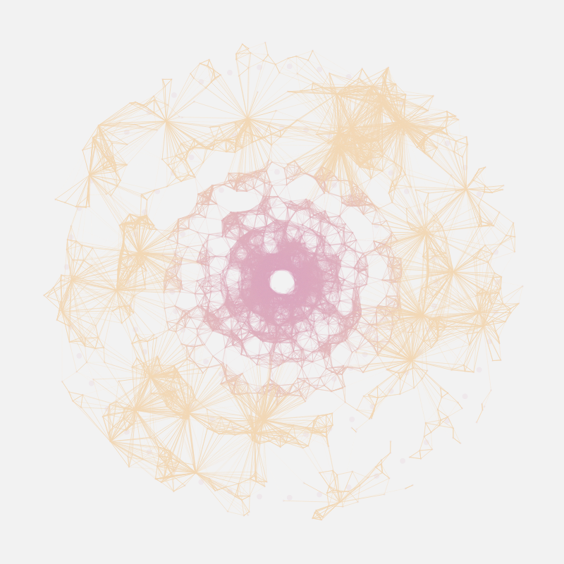1611 #39 static NFT preview